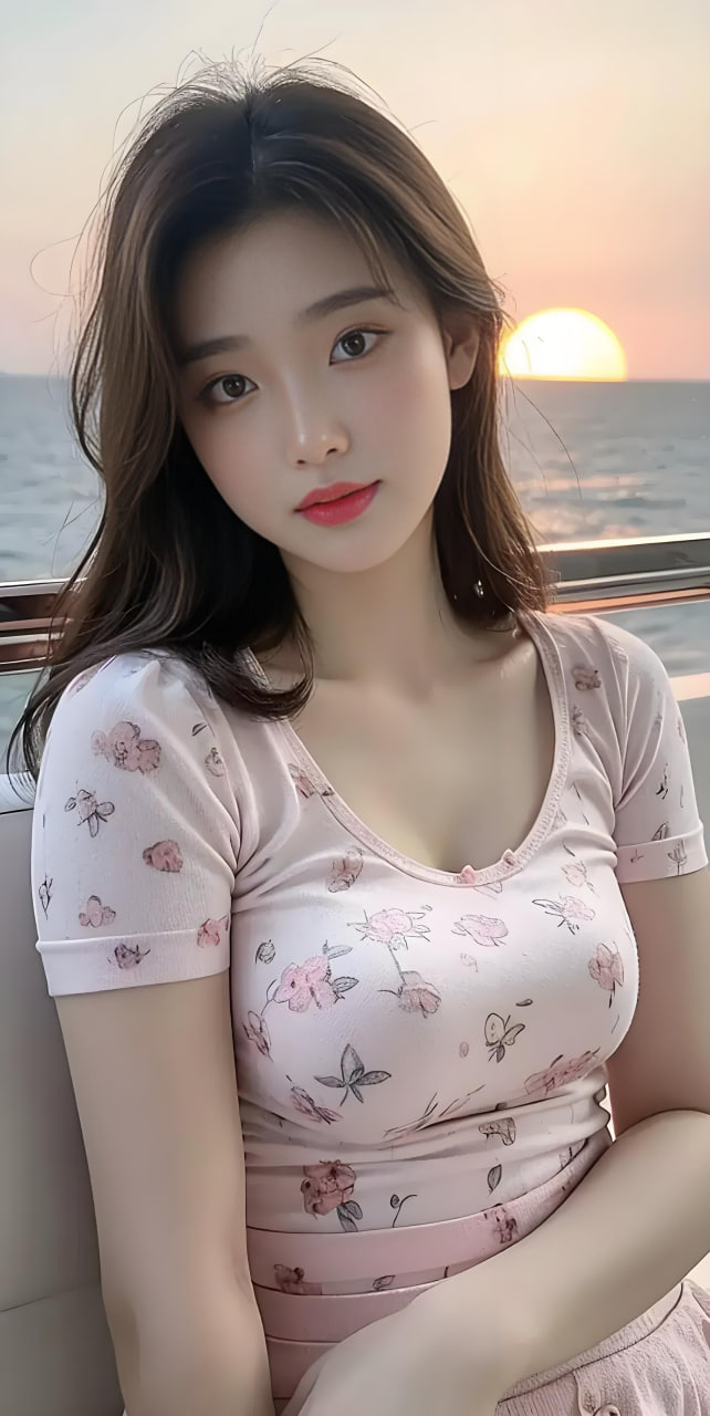 动漫3